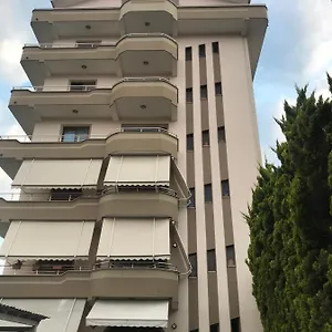 Affittacamere Il Palazzo Durrës