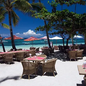 Resort Alona Vida Panglao